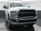 2023 RAM 2500 Big Horn 4x4 Crew Cab 6'4" Box