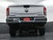 2023 RAM 2500 Big Horn 4x4 Crew Cab 6'4" Box