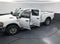 2023 RAM 2500 Big Horn 4x4 Crew Cab 6'4" Box