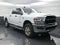 2023 RAM 2500 Big Horn 4x4 Crew Cab 6'4" Box