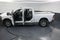 2023 RAM 2500 Big Horn 4x4 Crew Cab 6'4" Box