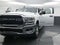 2023 RAM 2500 Big Horn 4x4 Crew Cab 6'4" Box