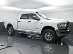 2023 RAM 2500 Big Horn 4x4 Crew Cab 6'4" Box