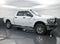 2023 RAM 2500 Big Horn 4x4 Crew Cab 6'4" Box