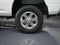 2023 RAM 2500 Big Horn 4x4 Crew Cab 6'4" Box