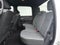 2023 RAM 2500 Big Horn 4x4 Crew Cab 6'4" Box