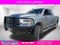 2020 RAM 2500 Laramie 4x4 Crew Cab 6'4" Box