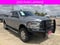 2020 RAM 2500 Laramie 4x4 Crew Cab 6'4" Box