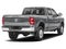 2020 RAM 2500 Laramie 4x4 Crew Cab 6'4" Box