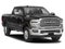 2020 RAM 2500 Laramie 4x4 Crew Cab 6'4" Box