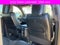 2022 RAM 2500 Laramie 4x4 Crew Cab 6'4" Box