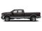 2022 RAM 2500 Laramie 4x4 Crew Cab 6'4" Box
