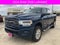 2024 RAM 2500 Laramie 4x4 Crew Cab 6'4" Box