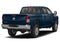 2024 RAM 2500 Laramie 4x4 Crew Cab 6'4" Box