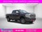 2023 RAM 2500 Longhorn 4x4 Crew Cab 6'4" Box