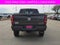 2023 RAM 2500 Longhorn 4x4 Crew Cab 6'4" Box