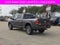 2023 RAM 2500 Longhorn 4x4 Crew Cab 6'4" Box