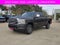 2023 RAM 2500 Longhorn 4x4 Crew Cab 6'4" Box