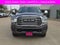 2023 RAM 2500 Longhorn 4x4 Crew Cab 6'4" Box