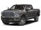 2023 RAM 2500 Longhorn 4x4 Crew Cab 6'4" Box