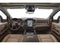 2023 RAM 2500 Longhorn 4x4 Crew Cab 6'4" Box