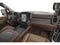 2023 RAM 2500 Longhorn 4x4 Crew Cab 6'4" Box