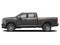 2023 RAM 2500 Longhorn 4x4 Crew Cab 6'4" Box