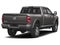 2023 RAM 2500 Longhorn 4x4 Crew Cab 6'4" Box