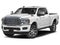 2023 RAM 2500 Longhorn 4x4 Crew Cab 6'4" Box