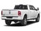 2023 RAM 2500 Longhorn 4x4 Crew Cab 6'4" Box