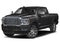 2024 RAM 2500 Longhorn 4x4 Crew Cab 6'4" Box