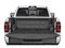 2024 RAM 2500 Longhorn 4x4 Crew Cab 6'4" Box