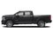2024 RAM 2500 Longhorn 4x4 Crew Cab 6'4" Box