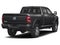 2024 RAM 2500 Longhorn 4x4 Crew Cab 6'4" Box