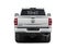 2024 RAM 2500 Longhorn 4x4 Crew Cab 6'4" Box