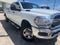 2024 RAM 2500 Tradesman 4x4 Crew Cab 8' Box