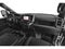 2024 RAM 2500 Tradesman 4x4 Crew Cab 8' Box