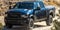 2024 RAM 2500 Tradesman 4x4 Crew Cab 8' Box