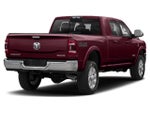 2021 RAM 2500 Limited 4x4 Mega Cab 6'4" Box