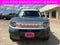 2025 Ford Bronco Sport Heritage 4x4