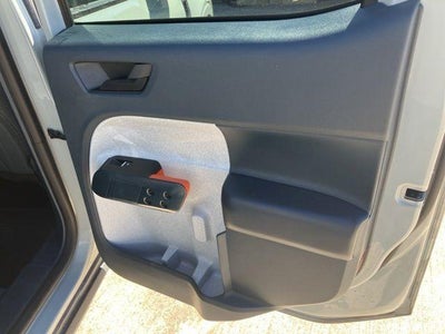 2024 Ford Maverick XLT FWD SuperCrew