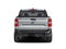 2024 Ford Maverick XLT FWD SuperCrew
