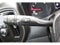 2024 Chevrolet Silverado 1500 Crew Cab Short Box 2-Wheel Drive Custom