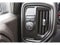 2024 Chevrolet Silverado 1500 Crew Cab Short Box 2-Wheel Drive Custom