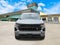 2024 Chevrolet Silverado 1500 Crew Cab Short Box 2-Wheel Drive Custom