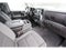 2024 Chevrolet Silverado 1500 Crew Cab Short Box 2-Wheel Drive Custom