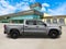 2024 Chevrolet Silverado 1500 Crew Cab Short Box 2-Wheel Drive Custom