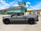 2024 Chevrolet Silverado 1500 Crew Cab Short Box 2-Wheel Drive Custom