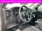 2025 Chevrolet Silverado 1500 Crew Cab Short Box 2-Wheel Drive Custom
