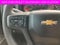 2025 Chevrolet Silverado 1500 Crew Cab Short Box 2-Wheel Drive Custom